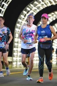 BIB: 03125, 558, 531, 459
                            <button type="button" onclick="openModal(20086361)" class="btn btn-primary btn-sm float-right btn-popup" data-toggle="modal" data-target=".modal-high-quality">
                        <i class="fas fa-shopping-cart"></i> Add to Cart
                    </button>
                                            <button type="button" onclick="isThisMe(20086361, true)" class="btn btn-success btn-sm float-right btn-popup btn-isme hidden" data-toggle="tooltip" data-placement="bottom" title="นี่คือรูปของคุณใช่ไหม คลิกที่นี่เพื่อเอาเข้าอัลบั้ม">
                        <i class="fas fa-plus"></i> Add to album
                    </button>
                    <button type="button" onclick="isThisMe(20086361, false)" class="btn btn-warning btn-sm float-right btn-popup btn-isnotme hidden">
                        <i class="fas fa-ban"></i> Remove from album
                    </button>